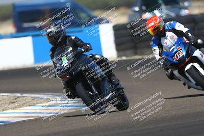 media/Sep-20-2025-TrackDaz (Sat) [[27f0cde673]]/C Group/1240pm (Turn 1)/